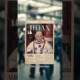 Teori Konspirasi di balik peristiwa pendaratan ke bulan. #sejarah #apollo #nasa #neilarmstrong