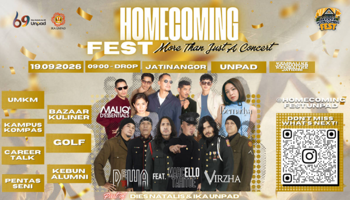 homecoming-ika-unpad-2026,-pulang-untuk-berbagi