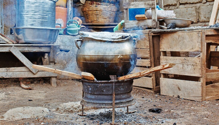 jenang-srobo,-makanan-tradisional-khas-yogyakarta-yang-terbuat-dari-bahan-sederhana