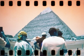 an-analogue-adventure-in-egypt:-adrian-norbert-cuper-packs-the-fisheye-no.-2-&-sprocket-rocket