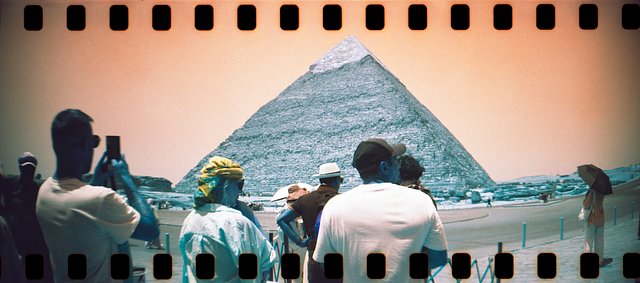 an-analogue-adventure-in-egypt:-adrian-norbert-cuper-packs-the-fisheye-no.-2-&-sprocket-rocket