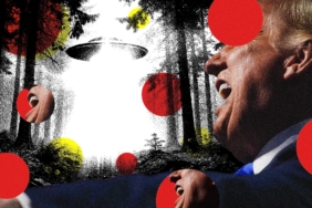 the-trump-administration-sends-a-new-signal-to-alien-disclosure-whistleblowers