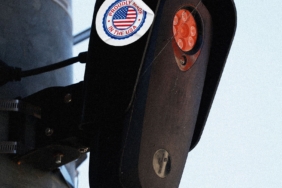 flock-once-touted-its-cameras-as-‘made-in-the-usa.’-now-it’s-not-so-clear