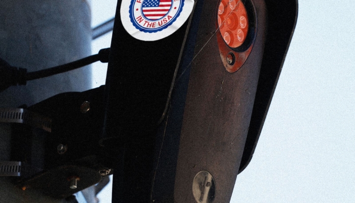 flock-once-touted-its-cameras-as-‘made-in-the-usa.’-now-it’s-not-so-clear