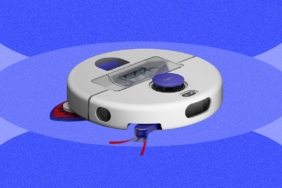 meet-dyson’s-new-robot-vacuum-line:-the-dyson-nurovi-line-(2026)