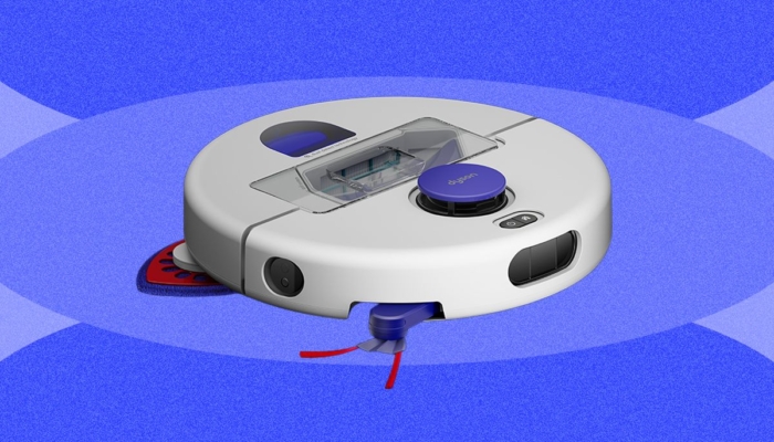 meet-dyson’s-new-robot-vacuum-line:-the-dyson-nurovi-line-(2026)