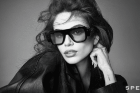 here’s-what-snap’s-expensive-specs-can-actually-do
