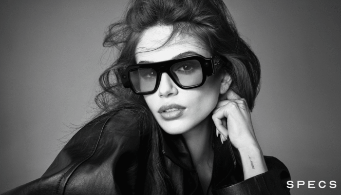 here’s-what-snap’s-expensive-specs-can-actually-do