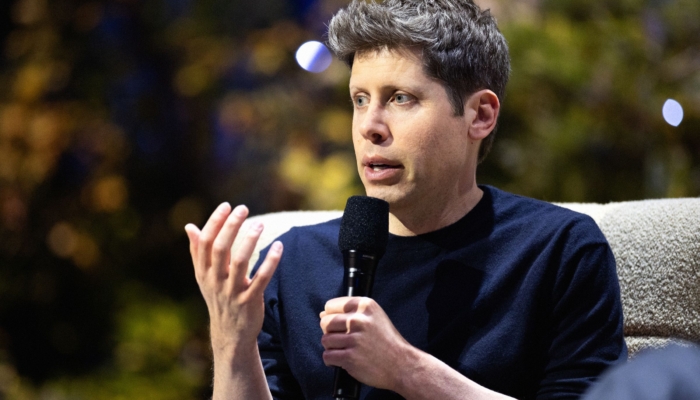 openai-creates-a-new-framework-to-disclose-bad-ai-behavior