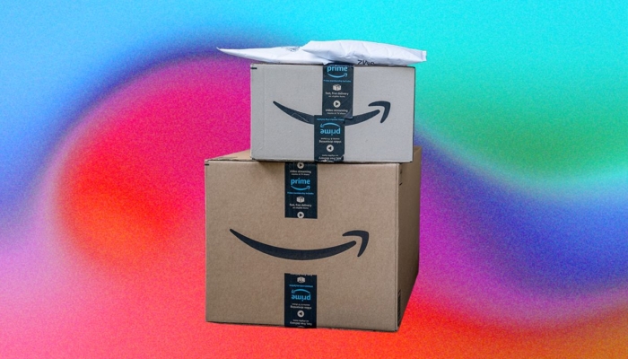 a-deal-hunter’s-guide-to-amazon-prime-big-deal-days-(2026)
