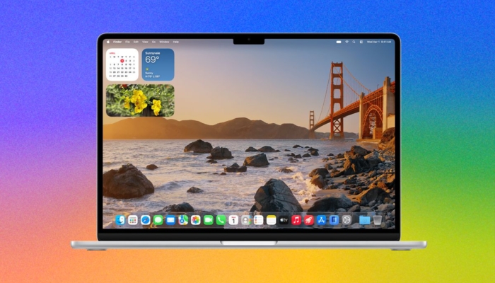 macos-27-golden-gate:-top-new-features