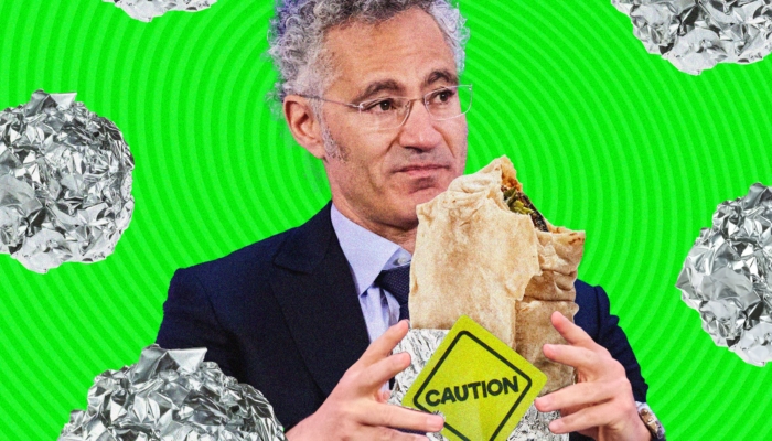chipotle-is-working-with-palantir-to-track-food-safety-risks