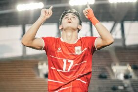 dari-winger-jadi-wingback,-amar-brkic-dapat-pujian-setelah-impresif-bersama-timnas-indonesia-u-20