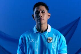 timnas-indonesia-punya-jersey-baru-berwarna-biru,-bakal-dipakai-di-fifa-asean-cup-2026?