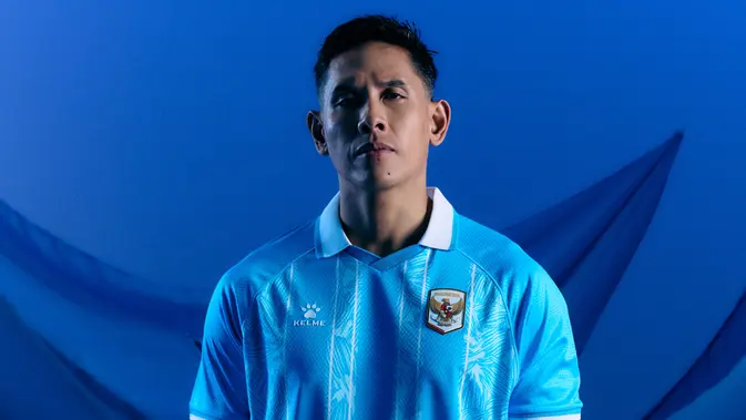 timnas-indonesia-punya-jersey-baru-berwarna-biru,-bakal-dipakai-di-fifa-asean-cup-2026?