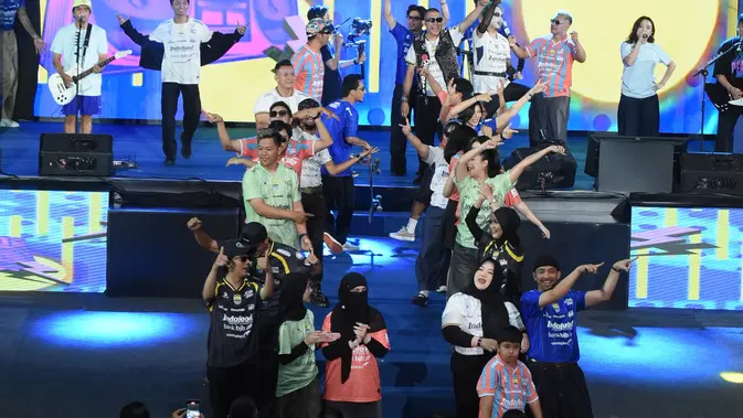 jersey-persib-musim-ini-disebut-raup-rp10-miliar,-pesanan-player-issue-naik-441-persen