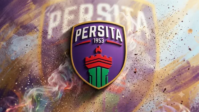 bri-super-league:-2-wonderkid-persita-mulai-dapat-panggung,-carlos-pena-tak-pandang-usia