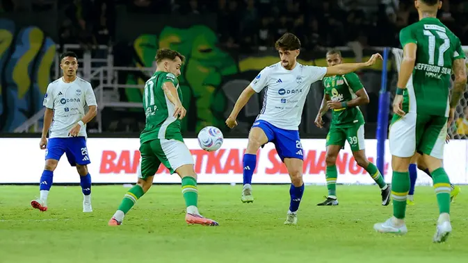 psim-hadapi-madura-united-yang-sedang-moncer,-jean-paul-van-gastel:-pertandingan-menarik