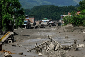 3-orang-tewas-akibat-banjir-bandang-di-negara-bagian-new-mexico-amerika-serikat