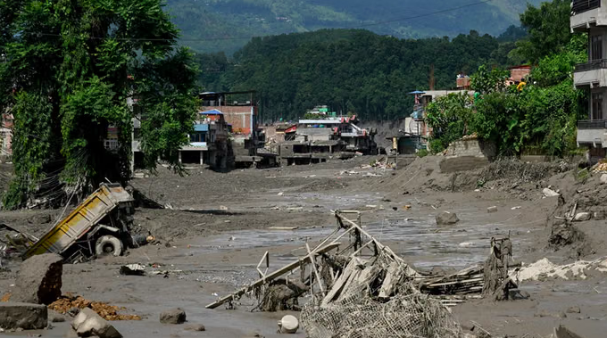 3-orang-tewas-akibat-banjir-bandang-di-negara-bagian-new-mexico-amerika-serikat