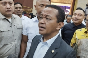bahlil-pastikan-stok-bbm-subsidi-aman-dan-dorong-penyaluran-tepat-sasaran