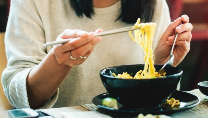 12-bahaya-sering-makan-mie-instan-untuk-tubuh