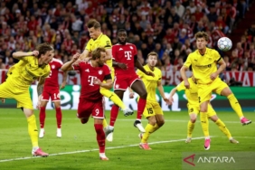 daftar-stadion-venue-final-liga-champions-2028/2029