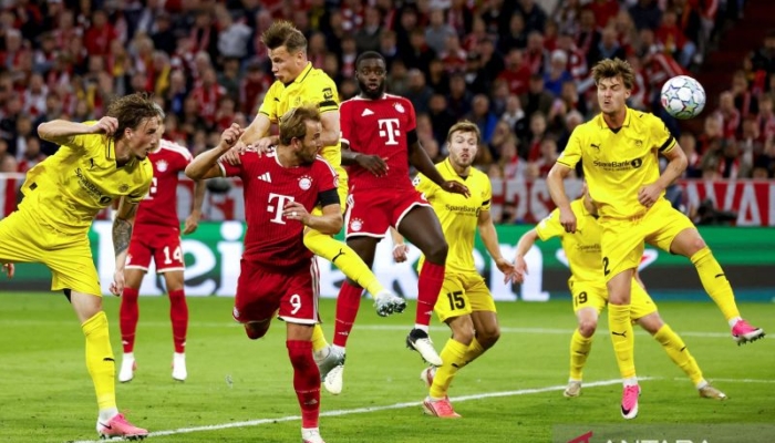 daftar-stadion-venue-final-liga-champions-2028/2029