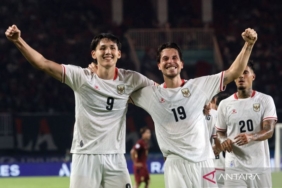 jadwal-pertandingan-timnas-indonesia-di-fifa-asean-cup-2026