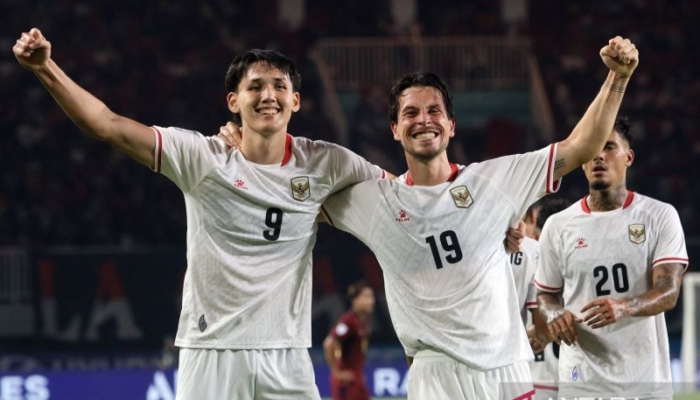 jadwal-pertandingan-timnas-indonesia-di-fifa-asean-cup-2026