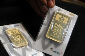 harga-emas-hari-ini-naik-rp25-ribu,-berapa-rupiah-per-gramnya?