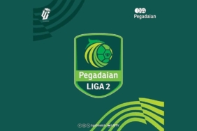 jadwal-liga-2-championship-2026-live-18-20-september-&-klasemen
