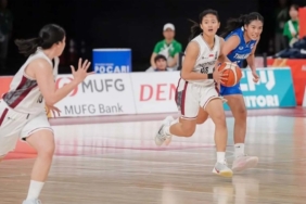 jadwal-asian-games-2026-hari-ini-18-september,-hasil,-&-klasemen