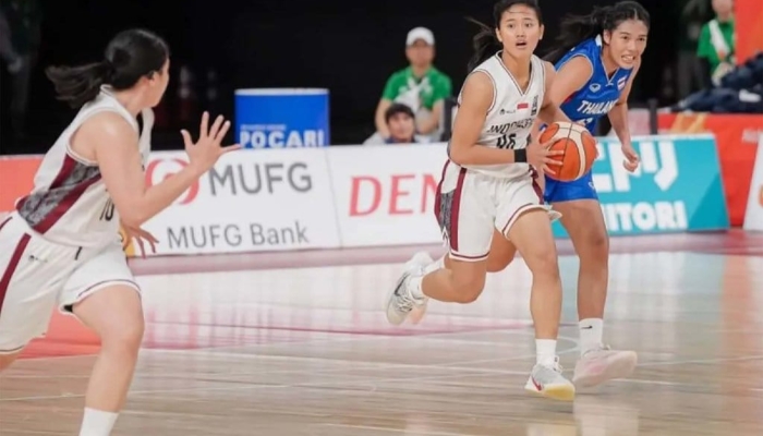 jadwal-asian-games-2026-hari-ini-18-september,-hasil,-&-klasemen