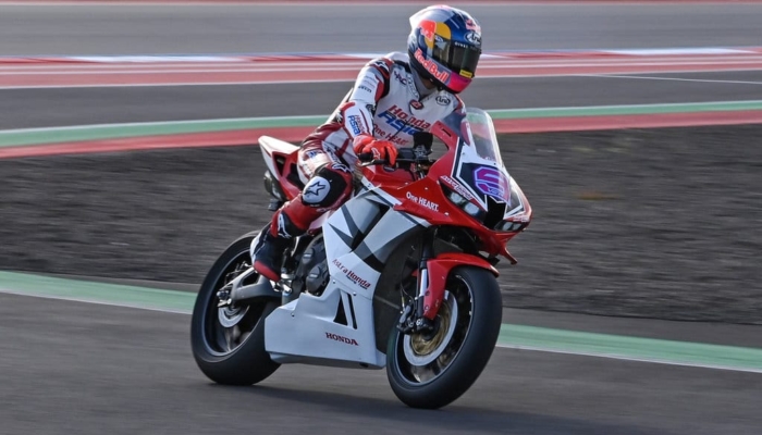 jadwal-moto3-austria-2026-hari-ini-practice-&-jam-main-veda-ega