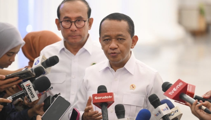 pemerintah-matangkan-konsep-buk-migas-langsung-di-bawah-presiden
