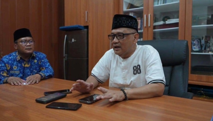 kasus-jemaah-umrah-travel-aat:-kantor-tutup,-siskopatuh-diblokir