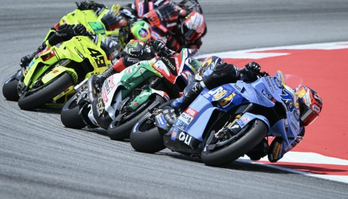 siaran-langsung-moto3-motogp-austria-2026-&-jam-tayang-trans7