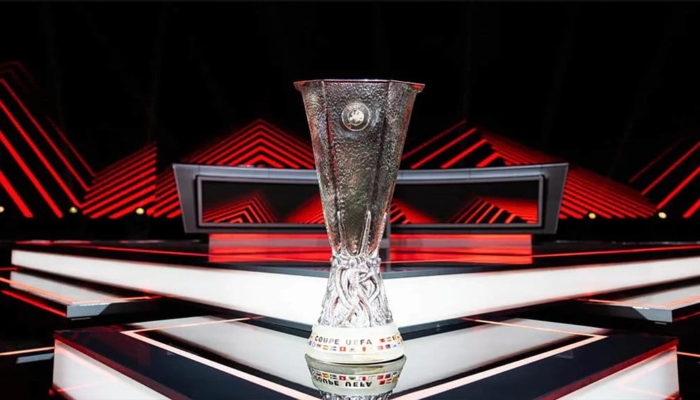 update-klasemen-liga-europa-2026/27-&-rekap-hasil-matchday-1