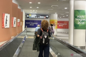 bandara-nagoya-semarak-sambut-kontingen-asian-games-2026