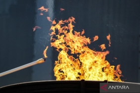 cdm-indonesia-todotua-pasaribu-jadi-pembawa-obor-asian-games