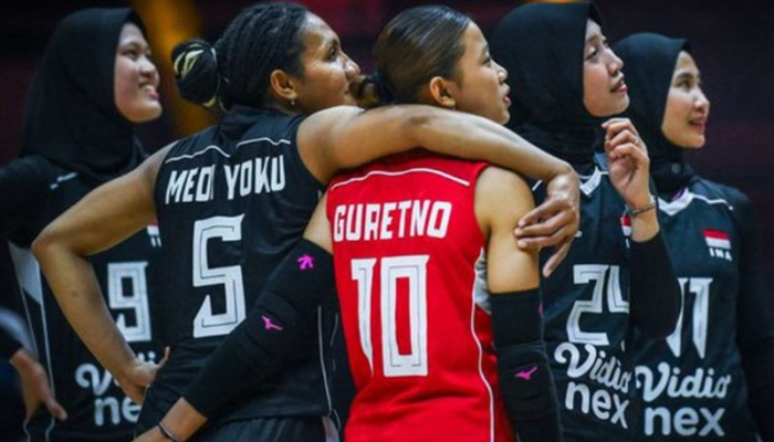 timnas-voli-putri-indonesia-ke-perempat-final-asian-games-2026