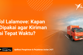 fitur-tol-lalamove:-kapan-perlu-dipakai?