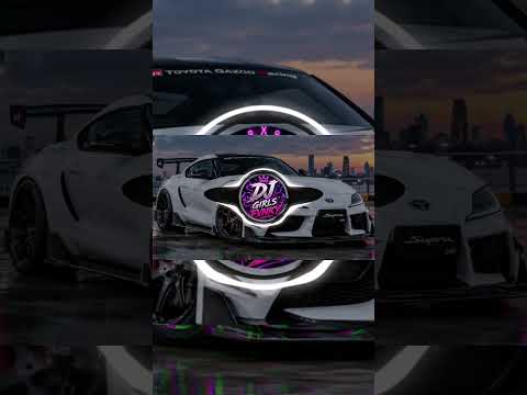 DJ KICAU MANIA REMIXES BREAKBEAT INDONESIA VIRAL TIKTOK TERBARU FULL BASS 2026💥