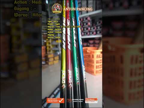 TEGEK DAIDO KERIS HARGA MIRIS(MIRING SIS)!!!