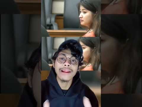 Ini hanya sebuah teori konspirasi, bagaimana menurut kalian gaes⁉️#shorts #isabellaguzman