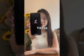 Teori konspirasi macam apa inii?🗿