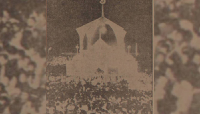 pembukaan-mtq-nasional-ke-4-di-medan-pada-1971,-jadi-kali-pertama-di-pulau-sumatra