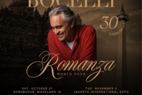 andrea-bocelli-romanza-30th-anniversary-world-tour