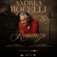 andrea-bocelli-romanza-30th-anniversary-world-tour